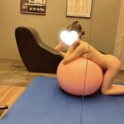 ヒメ日記 2026/03/25 13:05 投稿 らあ★S級！奇跡の極上美少女★ Chloe五反田本店　S級素人清楚系デリヘル