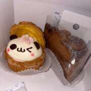 ヒメ日記 2026/03/25 20:03 投稿 らあ★S級！奇跡の極上美少女★ Chloe五反田本店　S級素人清楚系デリヘル