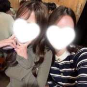 ヒメ日記 2026/03/29 15:25 投稿 らあ★S級！奇跡の極上美少女★ Chloe五反田本店　S級素人清楚系デリヘル