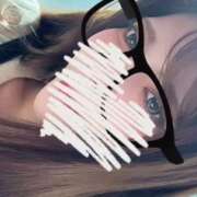 ヒメ日記 2026/03/29 18:14 投稿 らあ★S級！奇跡の極上美少女★ Chloe五反田本店　S級素人清楚系デリヘル