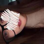 ヒメ日記 2026/03/30 19:48 投稿 らあ★S級！奇跡の極上美少女★ Chloe五反田本店　S級素人清楚系デリヘル