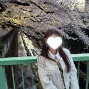 ヒメ日記 2026/04/09 17:01 投稿 らあ★S級！奇跡の極上美少女★ Chloe五反田本店　S級素人清楚系デリヘル