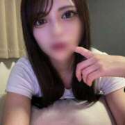 ヒメ日記 2026/04/11 15:00 投稿 らあ★S級！奇跡の極上美少女★ Chloe五反田本店　S級素人清楚系デリヘル
