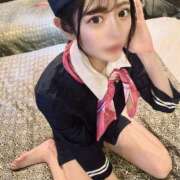 ヒメ日記 2026/04/15 17:20 投稿 らあ★S級！奇跡の極上美少女★ Chloe五反田本店　S級素人清楚系デリヘル