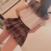 ヒメ日記 2026/04/17 14:03 投稿 らあ★S級！奇跡の極上美少女★ Chloe五反田本店　S級素人清楚系デリヘル