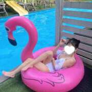 ヒメ日記 2026/04/19 18:46 投稿 らあ★S級！奇跡の極上美少女★ Chloe五反田本店　S級素人清楚系デリヘル