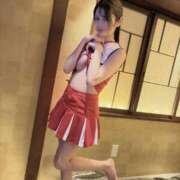 ヒメ日記 2026/04/28 13:00 投稿 らあ★S級！奇跡の極上美少女★ Chloe五反田本店　S級素人清楚系デリヘル