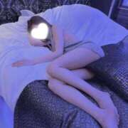ヒメ日記 2026/05/06 20:23 投稿 らあ★S級！奇跡の極上美少女★ Chloe五反田本店　S級素人清楚系デリヘル