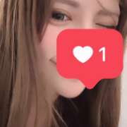 ヒメ日記 2026/05/09 23:06 投稿 らあ★S級！奇跡の極上美少女★ Chloe五反田本店　S級素人清楚系デリヘル