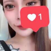 ヒメ日記 2026/05/11 15:54 投稿 らあ★S級！奇跡の極上美少女★ Chloe五反田本店　S級素人清楚系デリヘル
