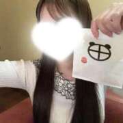 ヒメ日記 2026/05/13 20:29 投稿 らあ★S級！奇跡の極上美少女★ Chloe五反田本店　S級素人清楚系デリヘル
