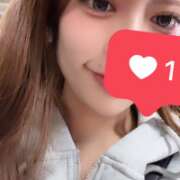 らあ★S級！奇跡の極上美少女★ 🎥𓈒𓂃 Chloe五反田本店　S級素人清楚系デリヘル