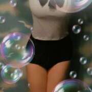 ヒメ日記 2026/03/01 20:24 投稿 倉本 なつ こあくまな熟女たち 宇部店(KOAKUMAグループ)