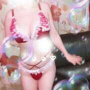 ヒメ日記 2026/03/03 06:47 投稿 倉本 なつ こあくまな熟女たち 宇部店(KOAKUMAグループ)