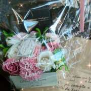 ヒメ日記 2026/03/13 19:18 投稿 倉本 なつ こあくまな熟女たち 宇部店(KOAKUMAグループ)