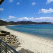 ヒメ日記 2026/03/18 23:09 投稿 倉本 なつ こあくまな熟女たち 宇部店(KOAKUMAグループ)