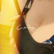 ヒメ日記 2026/03/29 06:45 投稿 倉本 なつ こあくまな熟女たち 宇部店(KOAKUMAグループ)