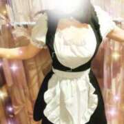 ヒメ日記 2026/03/30 22:43 投稿 倉本 なつ こあくまな熟女たち 宇部店(KOAKUMAグループ)