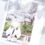 ヒメ日記 2026/03/30 23:44 投稿 倉本 なつ こあくまな熟女たち 宇部店(KOAKUMAグループ)