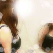 ヒメ日記 2026/04/05 20:40 投稿 倉本 なつ こあくまな熟女たち 宇部店(KOAKUMAグループ)