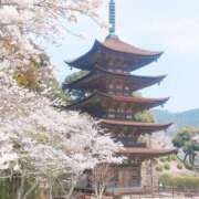 ヒメ日記 2026/04/07 22:23 投稿 倉本 なつ こあくまな熟女たち 宇部店(KOAKUMAグループ)