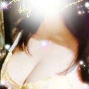 ヒメ日記 2026/04/17 23:27 投稿 倉本 なつ こあくまな熟女たち 宇部店(KOAKUMAグループ)