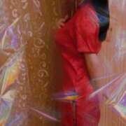 ヒメ日記 2026/04/19 06:16 投稿 倉本 なつ こあくまな熟女たち 宇部店(KOAKUMAグループ)