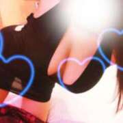 ヒメ日記 2026/04/19 22:43 投稿 倉本 なつ こあくまな熟女たち 宇部店(KOAKUMAグループ)