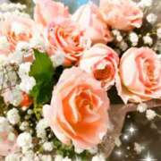 ヒメ日記 2026/04/20 17:02 投稿 倉本 なつ こあくまな熟女たち 宇部店(KOAKUMAグループ)