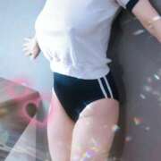 ヒメ日記 2026/04/22 20:38 投稿 倉本 なつ こあくまな熟女たち 宇部店(KOAKUMAグループ)