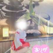 ヒメ日記 2026/07/06 07:14 投稿 倉本 なつ こあくまな熟女たち 宇部店(KOAKUMAグループ)