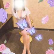 ヒメ日記 2026/09/22 06:26 投稿 倉本 なつ こあくまな熟女たち 宇部店(KOAKUMAグループ)