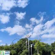 ヒメ日記 2026/10/19 07:25 投稿 倉本 なつ こあくまな熟女たち 宇部店(KOAKUMAグループ)