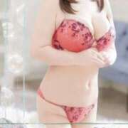 ヒメ日記 2026/04/12 08:47 投稿 渡辺 まり こあくまな熟女たち 宇部店(KOAKUMAグループ)