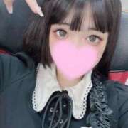 ヒメ日記 2026/04/01 19:41 投稿 ゆら ピンクコレクション大阪