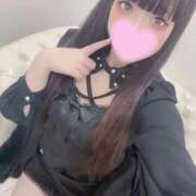 ヒメ日記 2026/01/15 00:58 投稿 ゆら ピンクコレクション大阪キタ店