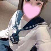 ゆら 完売🈵 ピンクコレクション大阪キタ店