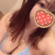 きよか 初めまして😊 横浜パフパフチェリーパイ