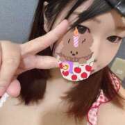 きよか 緊急出勤！！濃厚ぬるぬるローションプレイ 横浜パフパフチェリーパイ