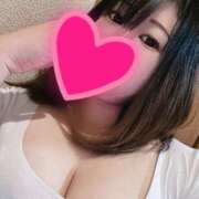 ヒメ日記 2026/01/16 22:02 投稿 きよか 横浜パフパフチェリーパイ