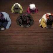 綾瀬ひな 変更 癒したくて千葉店～日本人アロマ性感～