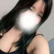 さき はじめまして！🫶🏻︎💕︎︎ ぽっちゃり巨乳素人専門店ぷにめろ池袋店