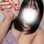 ヒメ日記 2026/02/03 12:22 投稿 さき ぽっちゃり巨乳素人専門店ぷにめろ池袋店