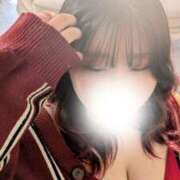 ヒメ日記 2026/02/03 18:12 投稿 さき ぽっちゃり巨乳素人専門店ぷにめろ池袋店