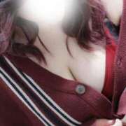 ヒメ日記 2026/02/04 17:25 投稿 さき ぽっちゃり巨乳素人専門店ぷにめろ池袋店