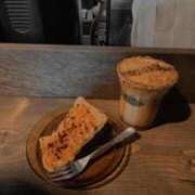 ヒメ日記 2026/02/05 15:32 投稿 さき ぽっちゃり巨乳素人専門店ぷにめろ池袋店