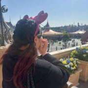 さき 🌸逃げろぉ〜🌸 ぽっちゃり巨乳素人専門店ぷにめろ池袋店