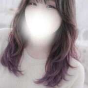 さき 🌸大好物は、、🌸 ぽっちゃり巨乳素人専門店ぷにめろ池袋店