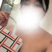 ヒメ日記 2026/03/07 12:23 投稿 さき ぽっちゃり巨乳素人専門店ぷにめろ池袋店