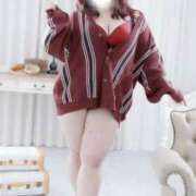 ヒメ日記 2026/03/15 21:32 投稿 さき ぽっちゃり巨乳素人専門店ぷにめろ池袋店